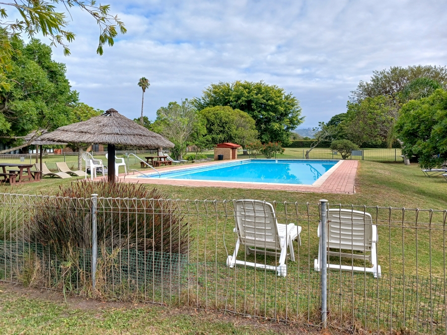 3 Bedroom Property for Sale in Brenton On Lake Western Cape